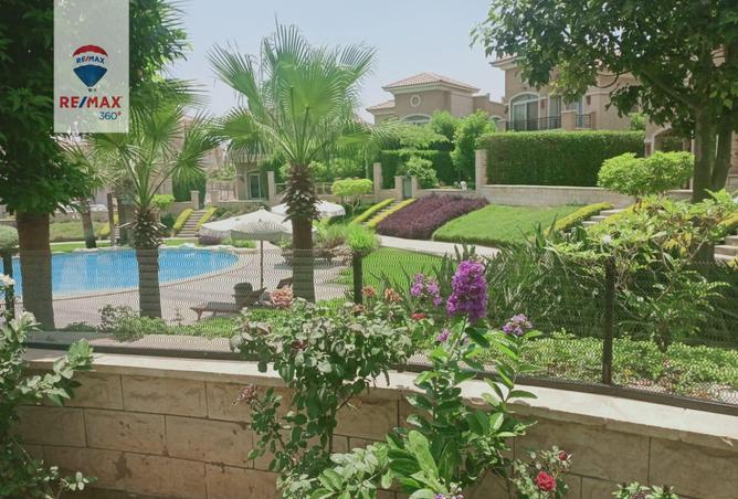7542759 - Property Main Image