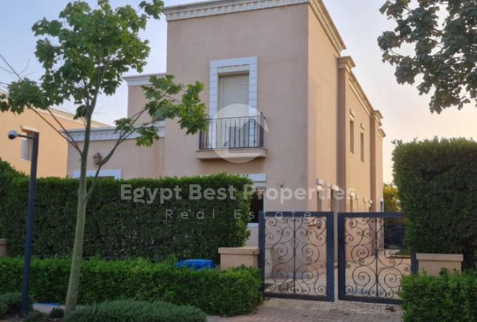 8281575 - Property Image 2