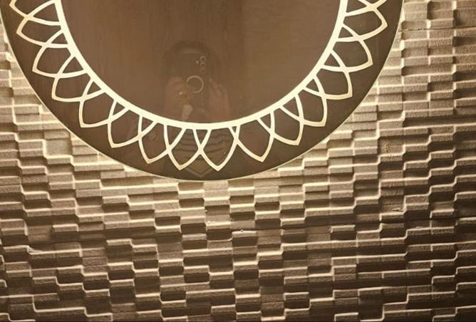 8283630 - صورة العقار 3