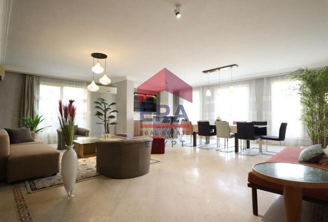 7809868 - الصورة الرئيسية للعقار