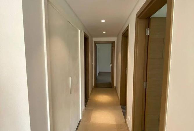 8047024 - Property Image 2