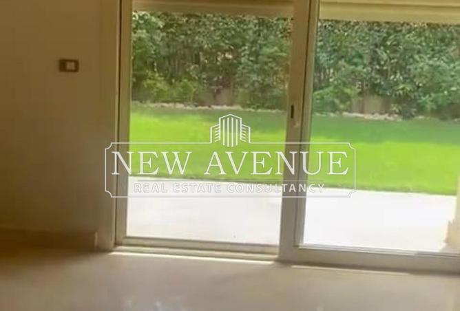 8187149 - صورة العقار 3