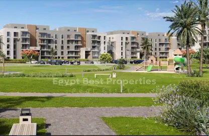 شقة - 3 غرف نوم - 3 حمامات للبيع في سوديك ايست - الحي السادس - هليوبوليس الجديدة - القاهرة شقة - 3 غرف نوم - 3 حمامات للبيع في سوديك ايست - الحي السادس - هليوبوليس الجديدة - القاهرة