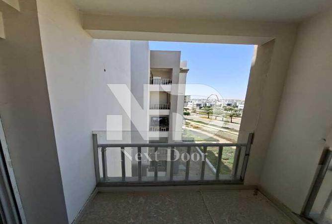 7922725 - Property Image 2