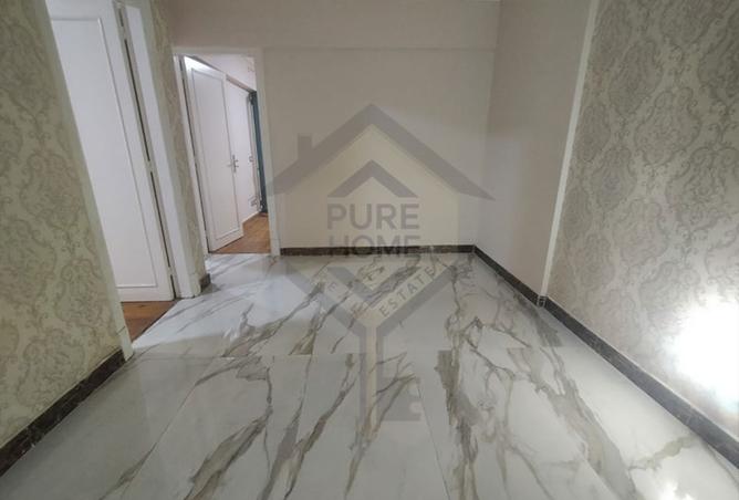 8171066 - Property Image 3