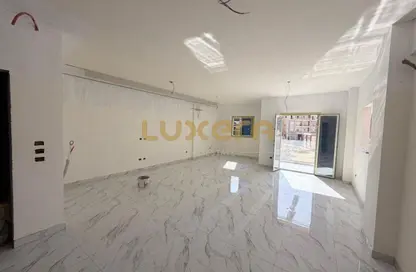 Apartment - 4 Bedrooms - 2 Bathrooms for sale in New Lotus - The 5th Settlement - New Cairo City - Cairo