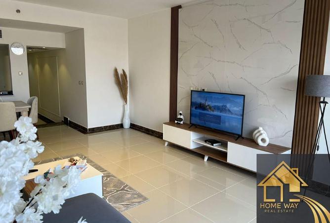 8333667 - Property Image 3