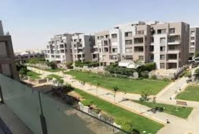 8439810 - Property Main Image