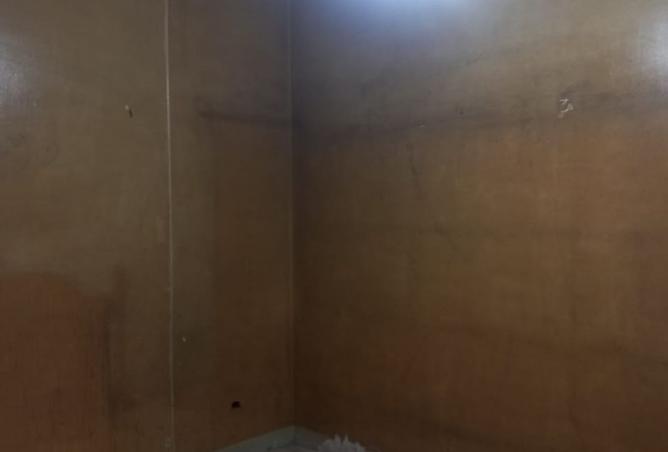 8425856 - صورة العقار 3