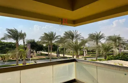 فيلا - 3 غرف نوم - 3 حمامات للبيع في فيليت - كمبوندات التجمع الخامس - التجمع الخامس - مدينة القاهرة الجديدة - القاهرة