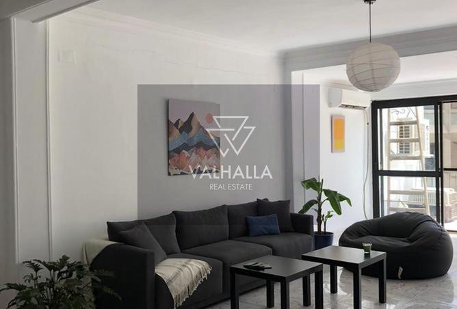 3064569 - الصورة الرئيسية للعقار