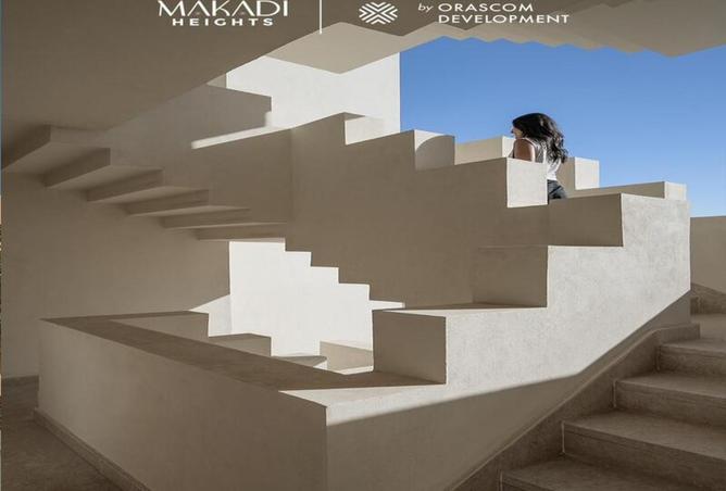 8249157 - صورة العقار 3