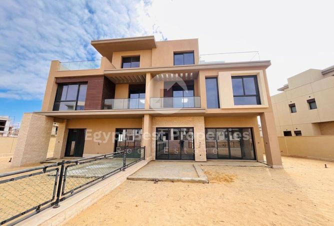 8384581 - Property Image 3