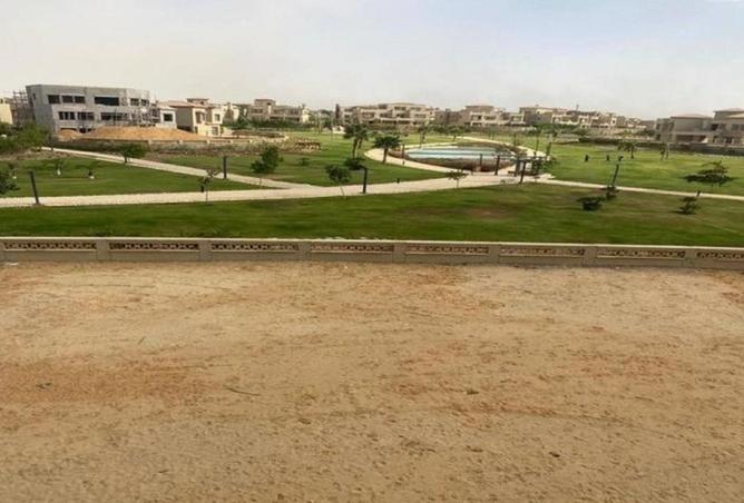 8267005 - صورة العقار 2