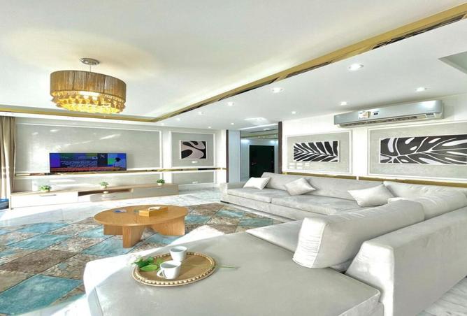 8080227 - Property Main Image