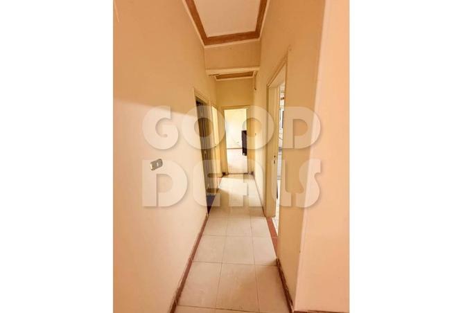 8235283 - صورة العقار 3