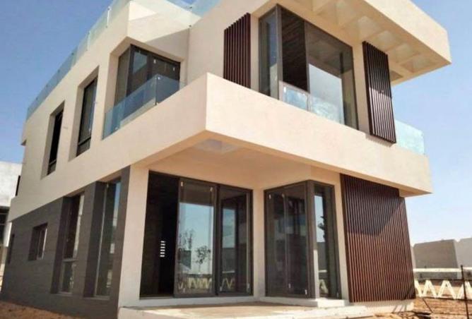 8560161 - صورة العقار 2