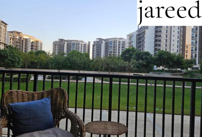 8488659 - Property Image 3