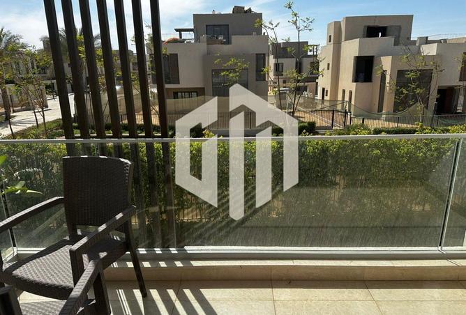 8195588 - صورة العقار 3