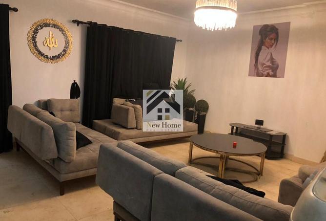 8229822 - الصورة الرئيسية للعقار