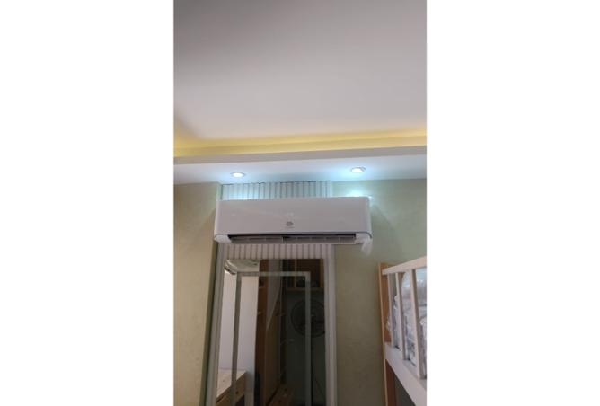 7988706 - Property Image 2