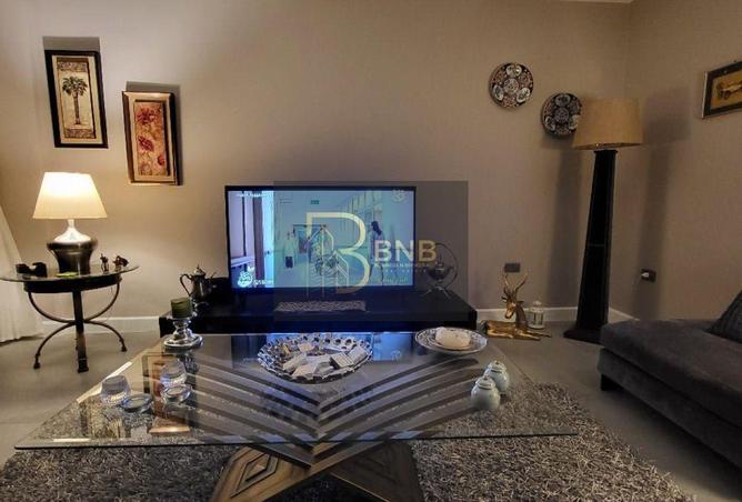 8073140 - Property Image 2