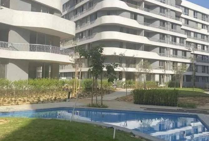 8510472 - صورة العقار 2