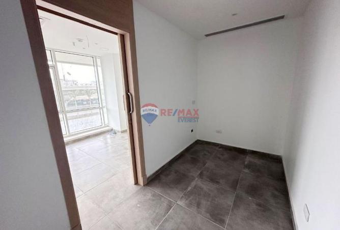 8275698 - صورة العقار 2