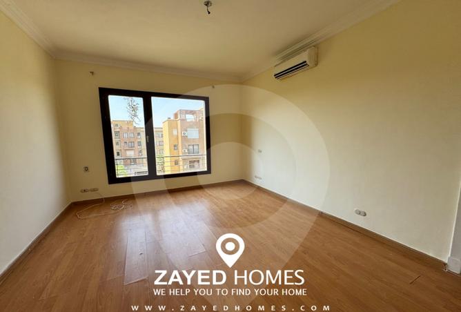 7992921 - Property Image 2