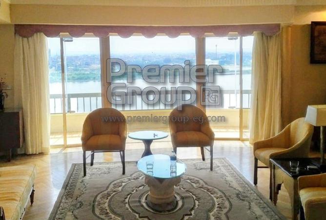 8466903 - Property Image 3