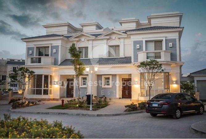 8341385 - صورة العقار 3