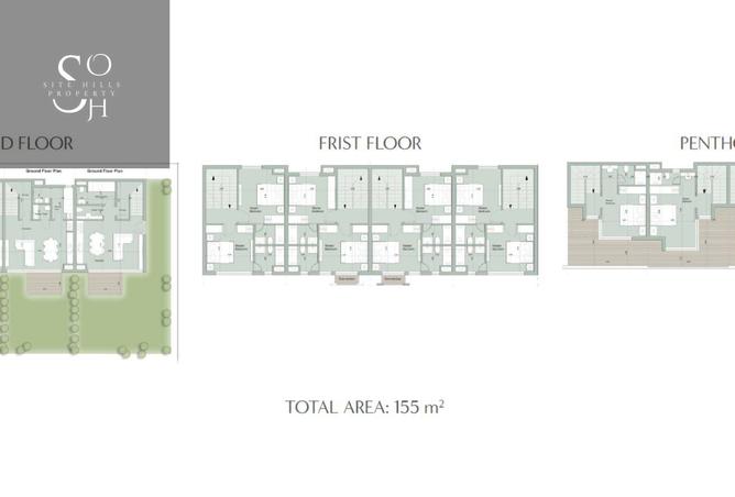 8240766 - صورة العقار 2