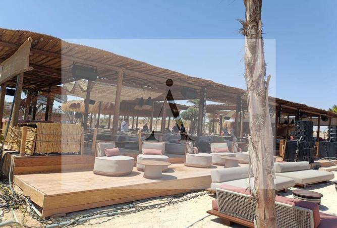 8538835 - Property Image 2