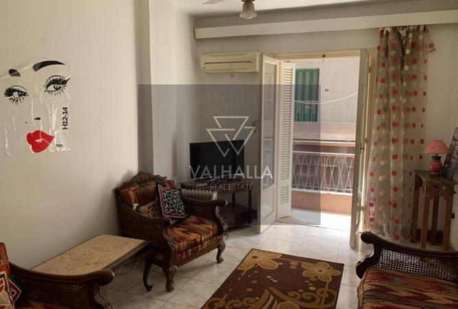 3154377 - صورة العقار 2