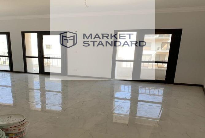 8278807 - Property Image 2