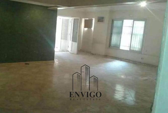 7932598 - الصورة الرئيسية للعقار