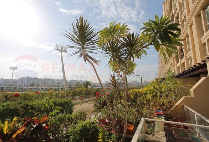 8375798 - Property Image 2