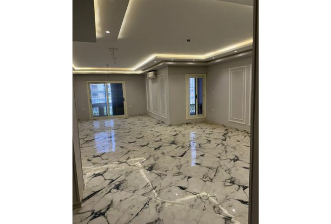 8192638 - الصورة الرئيسية للعقار