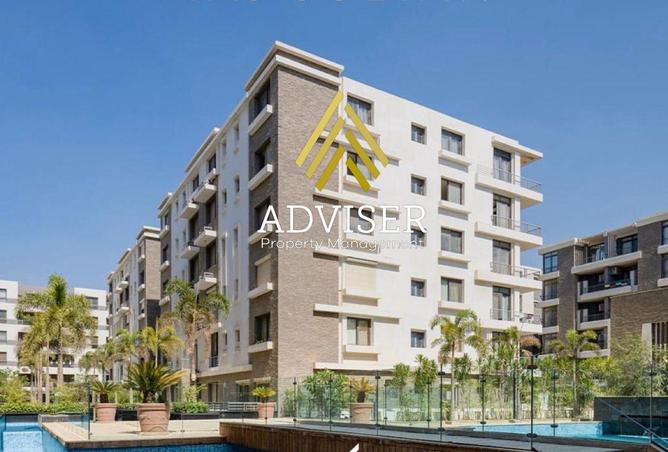 8262399 - الصورة الرئيسية للعقار