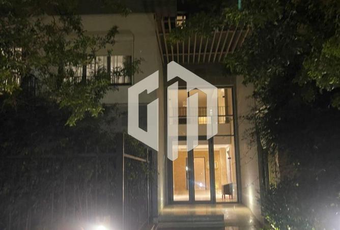 8377197 - صورة العقار 3