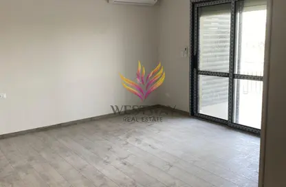 Apartment - 4 Bedrooms - 4 Bathrooms for rent in Westown - Sheikh Zayed Compounds - Sheikh Zayed City - Giza