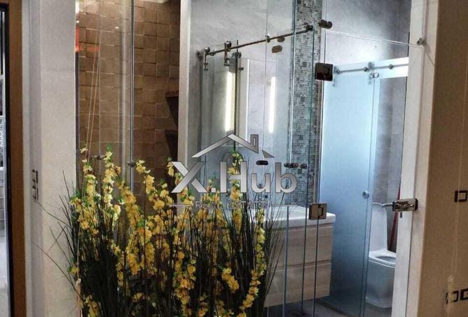 8539049 - صورة العقار 2