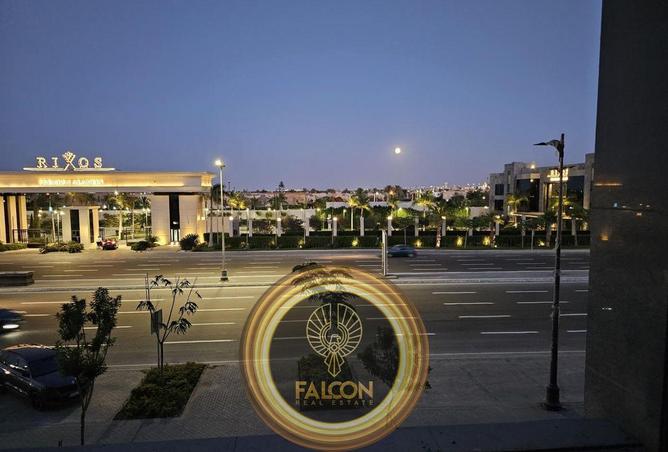 8316057 - Property Main Image