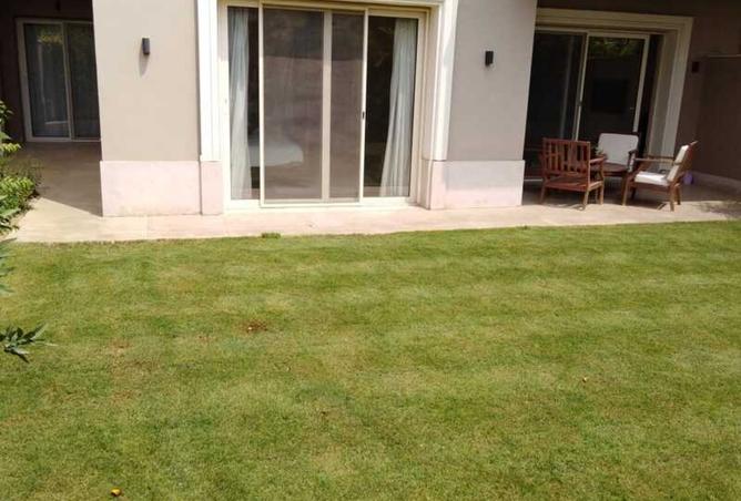 8418923 - صورة العقار 2