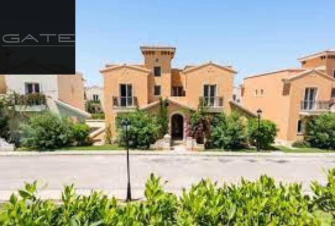 8177362 - صورة العقار 3