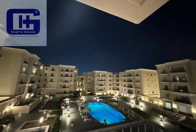 8457143 - Property Main Image