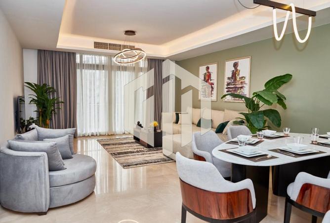 8096852 - Property Main Image