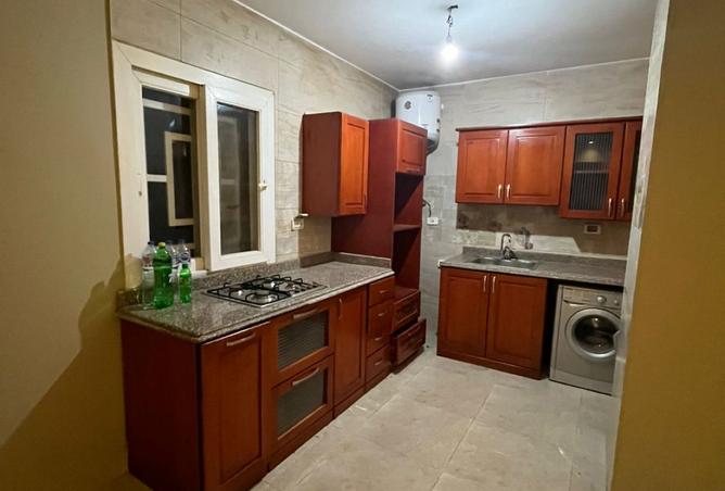 8272022 - Property Image 3