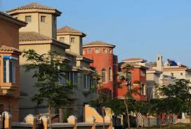 8385477 - Property Main Image