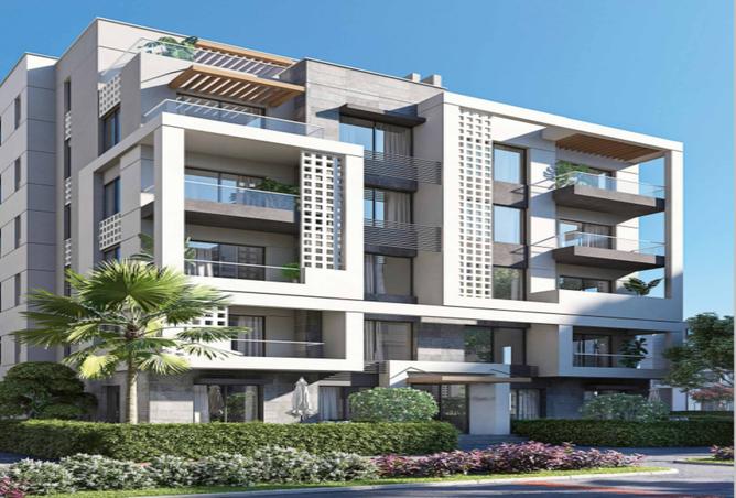 7970737 - Property Main Image